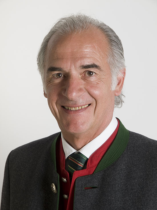 single-image
