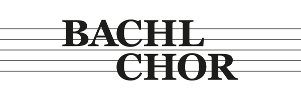 Bachl Chor