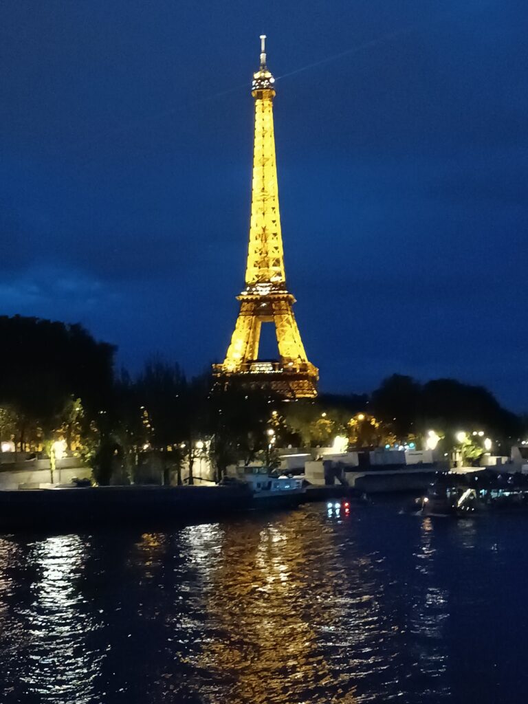 Eiffelturm_Seine