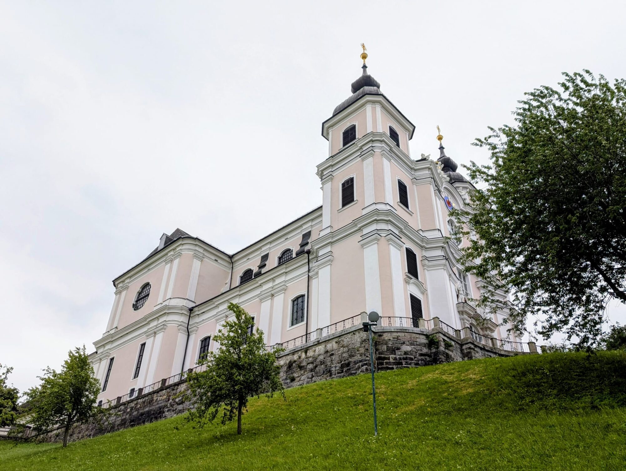 IMG-20260724-WA0006